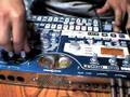 070430 EMX-1 Demo