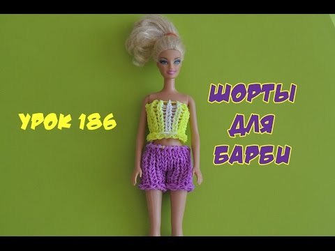 Дом. История путешествия КиноПоиск