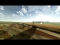 Jan 10, 2015: sky gamblers storm raiders android | ios • trailer hd | yourappsinfo
