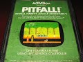 Classic Game Room HD - PITFALL! for Atari 2600 review - free flv video @ vwatch.tv
