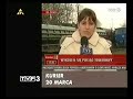 Przyczyny techniczne ;-)