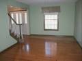 videos de St. Louis Home For Sale - 512 Willow Glen Ct., 63040