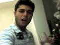 videos de Casa do Blau Blau