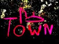 localband - Town localband - Town