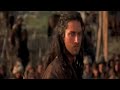 Romantikus Erőszak - Isten ostora (Atilla)