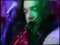 Assistir ao v�deo