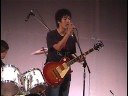 ACROSS　音楽祭　ライブ　5.いつか