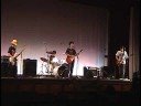 ACROSS　音楽祭　ライブ　5.いつか