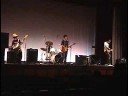ACROSS　音楽祭　ライブ　5.いつか