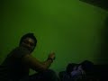 Choche No Deja Dormir.MOV