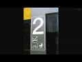 Unstrutbahn nach Artern 2002 öff.AVI