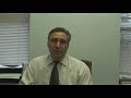 Urinary Infections - How To Prevent Urinary Infections - How To Prevent
