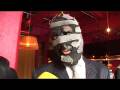 videos de Lycka bland de nominerade till P3 Guld