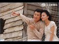 taiwanese couples taiwanese couples