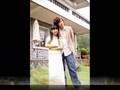 taiwanese-couples