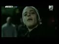 rap tunisien - EL DONIA rap tunisien - EL DONIA