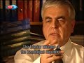 Armenian Terrorist Organization ASALA and Murders 1/5 Armenian Terrorist Organization ASALA and Murders 1/5