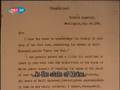 Armenian Terrorist Organization ASALA and Murders 1 5