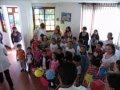 Ver Video