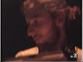 Luke Vibert  (DJ) - 2