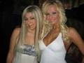 BOYS AND GILRS CHICOS Y CHICAS sexys