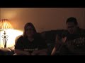 Seether -  Fake it (7Envy)