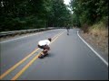 Longboardin Yezzur... Longboardin Yezzur...