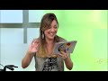 Cartãozinho Verde - 30/03/13 - Parte 2