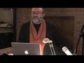 videos de Swami Shankaratilakananda- Noche del Yoga: LOS NUMEROS P-13 (EV47.STS22)