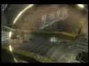 fun-with-halo-3-tank-flag.html