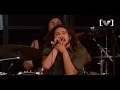 ratm-reading-2000-kick-out-the-jams.html