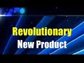 How You Make Money Trading Forex How You Make Money Trading Forex