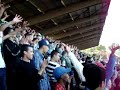 jmhoor mouloudia oujda mco2-2 codem