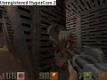 quake-2-singleplayer.html