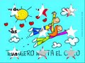AMOR TE AMO TIERRA CALI