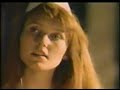 Slaughter ~ Spend My Life