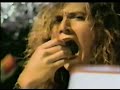 Slaughter ~ Spend My Life