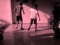 Grupo Trance Style FritoW' s Neto e R-10 No Rebolatio [ON]