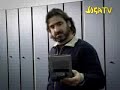 Joga Bonito C.Ronaldo AND Zlatan Ibra