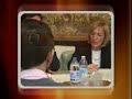 Per migliorare il servizio Ataf