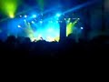 Hot Chip - Boy From School (T In The Park 08)