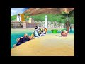 Relaxing Music Day 1: Mushroomy Kingdom 1-1 Relaxing Music Day 1: Mushroomy Kingdom 1-1