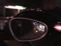 07 BMW M5 & 02 PORSCHE TURBO 