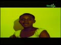 D. Knob feat. Mez B : Sauti ya gharama