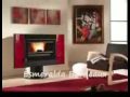 Nordica video sejem