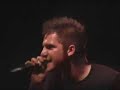 dead-poetic-vanus-empty-live-rare.html