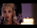 Bronco TV - Valentine's Day Edition - DIRECTOR'S CUT