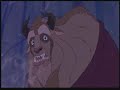 Pale - Disney