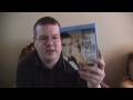 Bond.  Blu Bond.  Wave 2 of the James Bond Blu-ray Steelbooks!
