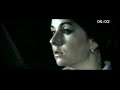 t.A.T.u. Beliy Plashik (White Robe) Sottotitolato